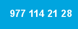 977 114 21 28